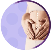 barriga.png
