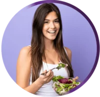 salada.png